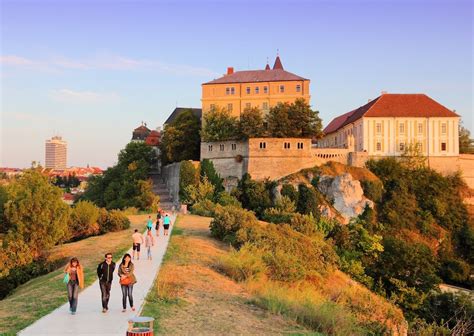 időjárás sümeg|Sümeg, Veszprém, Hungary Weather